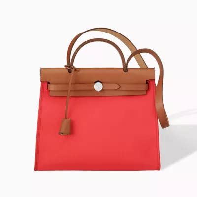 hermes bag shopping|hermes bag official website.